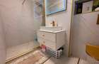 Apartament 2 camere de vanzare Bucurestii Noi - 3