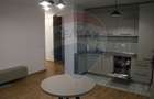 Apartament cu 2 camere de vanzare | Borhanci - 4