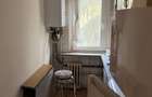 Apartament de inchiriat - 2