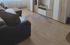 Apartament 2 camere decomandat, Ampoi 3, mobilat, parcare - 6