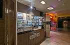 Spatiu comercial Rin Grand Residence Galeria Comerciala - 8