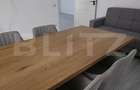 Apartament 2 camere, 59,5 mp, loc de parcare inclus- Valea Lupului- - 3