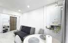 Apartament cu o cameră, LA CHEIE, în cartierul Siderurgiștilor Vest. - 4