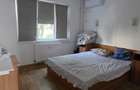 Apartament 3 camere decomandat Titan, zona Auchan | 69 mp | Etaj 4/10 | 130.000 - 5