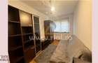 Apartament 3 camere | Decomandat | Parter | Gura Campului