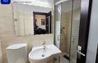 Apartament 4 camere zona Unirii - Pia?a Alba Iulia, mobilat ?i utilat - 8