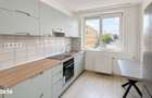 De inchiriat apartament 2 camere zona garii - 3