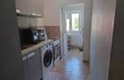 Apartament 1 camera in Mazepa 1 ,mobilat si utilat et 4/4 - 2