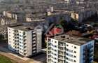 TVA inclus | Apartament 2 camere in Mioveni | Bloc Nou 2026 - 4