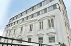 Apartament 2 camere - Bloc Neoclasic cu design tematic CHATEAU BLANC, comision 0 - 16
