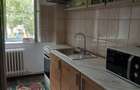 Inchiriez apartament 2cam et1 str.hipodrm(bariera) - 7