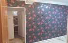De vanzare apartament 2 camere - 2