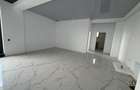 Penthouse de vanzare Mamaia Nord - 5