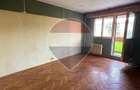 Apartament 3 camere decomandat Piata Rogerius - 14