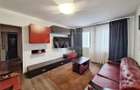 Apartament 3 camere semidecomandat zona Milcov - 1