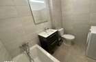 Garsoniera Militari Residence vis a vis de Ballroom / Loc de parcare - 8