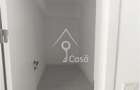 Apartament 3 camere Timpuri Noi - 10