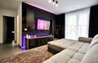 Apartament 2 camere de vanzare, in Tomis Plus - Maurer Residence - 4