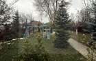 Vilă Sânpetru Brașov | 5 camere | Curte 1000 mp - 20