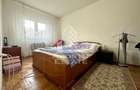 Apartament cu 3 camere, etajul 2, zona Girocului, Timisoara - 6