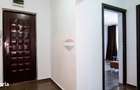 0% COMISION-3 Camere Tei - Str. Tuzla | Vedere spre Lac | Balcon 10mp
