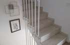 Inchiriez casa cu 5 camere in Subcetate ID:RH-45401-property - 13
