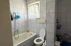 Apartament 3 camere de vanzare sighi?oara | posibil schimb cu oradea - 8
