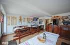 Oportunitate de investitie, Restaurantul Piatra Graitoare,Vartop,Bihor