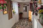 Casa de vanzare, 47.70 mp utili, Gavanesti -Olt - 10