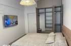 APARTAMENT 2 CAMERE | TOMIS PLUS | LOC DE PARCARE - 4