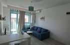 Apartament cu loc de parcare - zona Kaufland - 1
