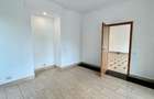 Apartament - 4 camere-3 bai- parcare subterna- zona Primăverii - 14