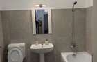 Apartament 2 camere Metropolitan Residence - 3