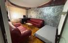 Apartament 3 camere Centru - Podul de Fier - 3