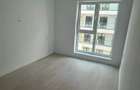 Apartament 2 camere | Nemobilat | Parcare Inclusa | Pipera - 7