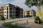 Oferta! Apartament 2 camere 51mp, etaj 1, la cheie, zona Veteranii de Razboi - 2