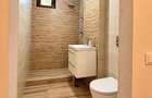 Apartament cu 2 camere Aleea Sulfinei