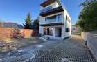 Vila noua 2025 P+2E premium sector 1/ pod Constanta. - 11