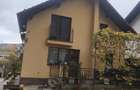 Vand casa in Bistri?a