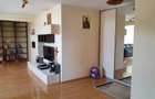 Apartament cu 3 camere decomandate, confort sporit, finisat modern, mobilat si utilat, cu parcare, 2