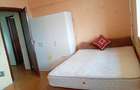 Inchiriez sau vand apartament cu 2 camere in zona Garii cu lift - 3