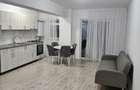 Apartament cu 2 camere bloc nou - 1