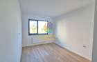 Vanzare ap 3 camere 78 mp Berceni Grand Arena - 3