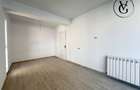 Apartament 2 camere XL- MERAKI LAGO RESORT & SPA - 10