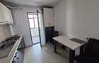 Apartament 3 camere complex Balcescu Residence, zona Nord, parcare pri - 12