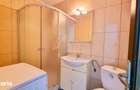 COMISION 0% CUMPARATOR GARSONIERA LIDL MIHAI BRAVU STR. THEODOR AMAN - 19