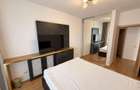 Apartament de închiriat | Platinia Mall | UMF | USAMV