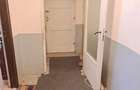 Mihailesti, apartament 2 camere, 61 mp + boxa 22 mp, centrala prorpie - 6