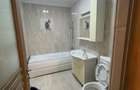 Inchiriez apartament