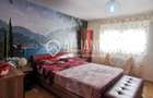 De vanzare apartament 3 camere statiunea Mamaia, zona Butoaie - 3